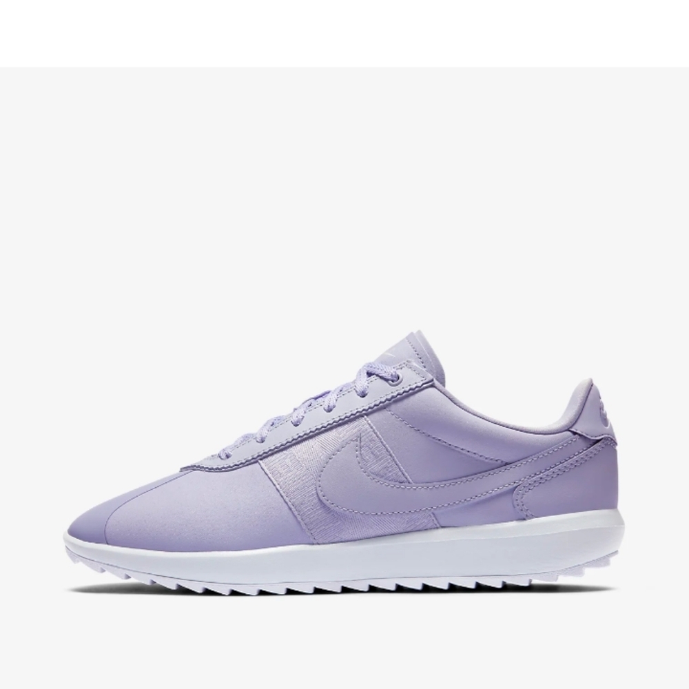 COPY - Shoes